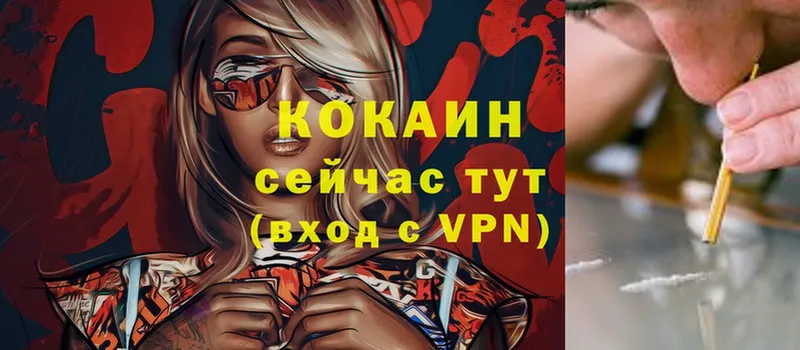 даркнет сайт  ОМГ ОМГ ССЫЛКА  COCAIN Эквадор  Белгород 